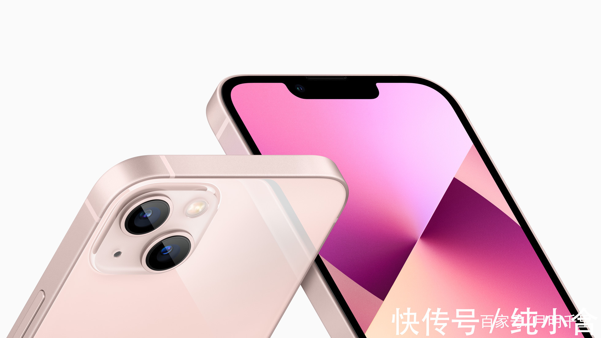 iphone12|只差400块，iPhone12 和iPhone13到底该买哪个，区别大么？