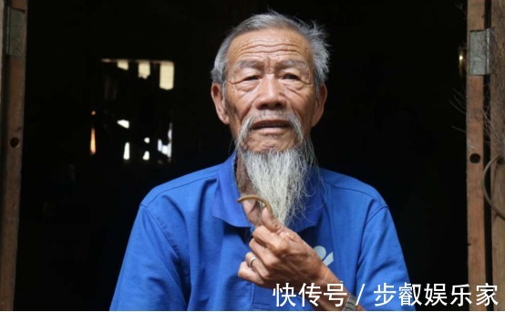 粉条|4种食物是“老年痴呆”的祸星,过年时每家都在吃,为了健康远离