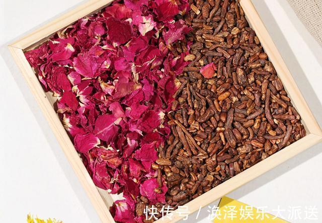 疏肝解郁|肝不好的人,睡觉时有5种表现,占上1种,要抓紧时间养“肝”