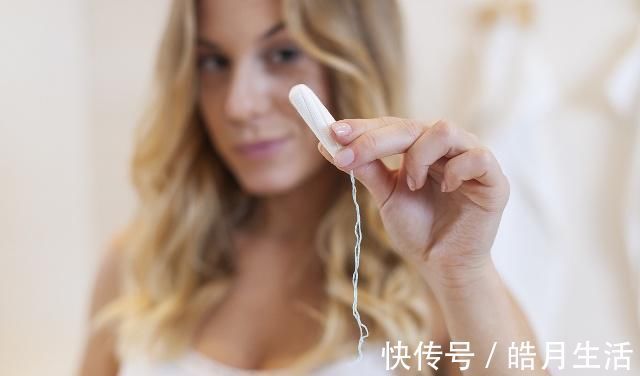 内分泌紊乱|26岁女子提前绝经,医生直言:这个习惯,多数女人应该反思