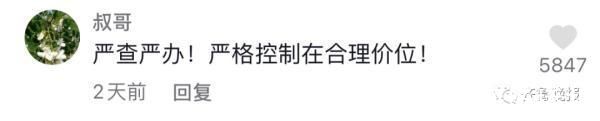 房源|济南高校周边“考研房”暴涨8倍多，还一房难求!该不该涨，网友吵翻了