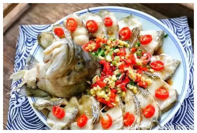 料酒|让人直吞口水的几道家常菜,上桌满屋飘香,简单又解馋家人吃不够