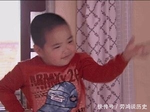 论夜生活,你是夜空中最亮的朝代宋朝!