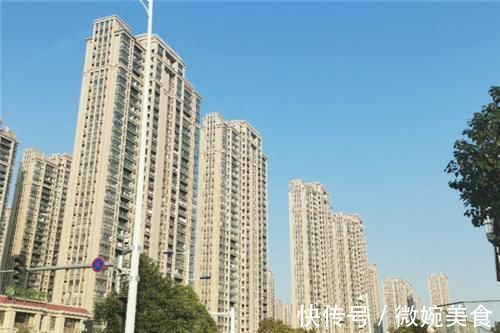 内行人|买楼最忌讳的几个楼层?有4个,哪4个?请看内行人买房口诀