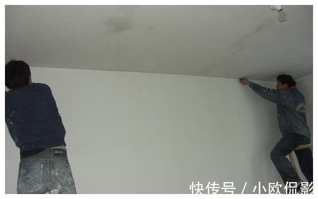 抽油烟机|装修房子,没注意5个容易忽视问题,入住麻烦不断,肠子都悔青了