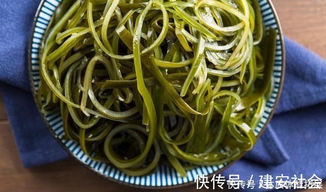 桑葚|建议中老年人,不管贫穷富贵,多吃这些食物,营养还不贵