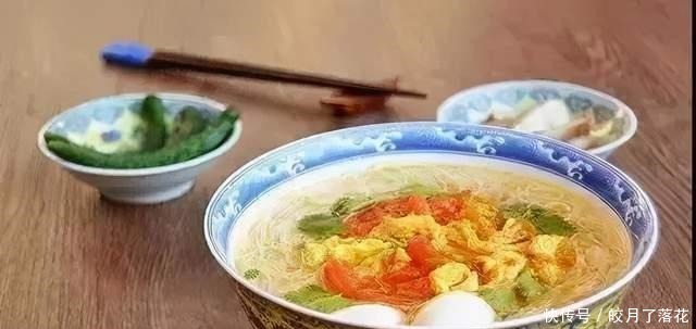 “北方粮仓”,石家庄的特色风味美食小吃