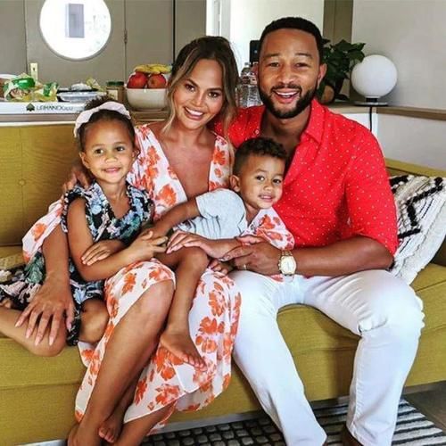 让我看看谁还不会画“辣妈妆”？！