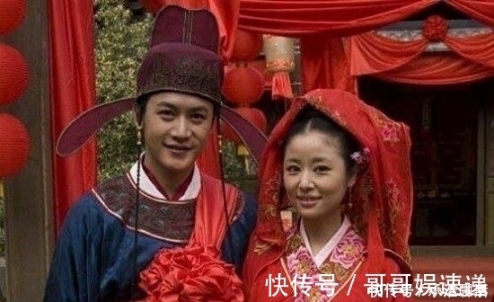 中国人@上联“孔子老子孟子墨子庄子五子名扬千古”,下联太经典了