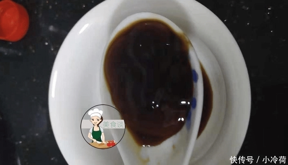 嫩豆腐|豆腐这做法老香了,儿子百吃不厌,鲜香嫩滑,我隔三差五准做一次