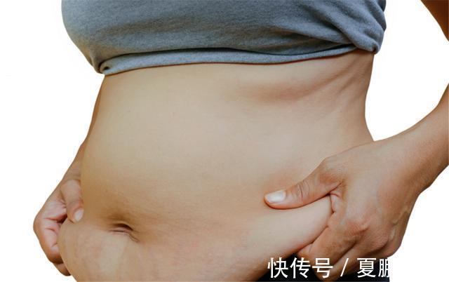 晚饭|正在减肥的人,晚饭前记住几句话,可能让你越吃越瘦,不妨看看