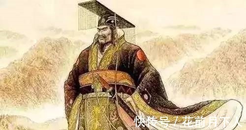 不死术$东晋一奇书,被后人认为很荒诞,其中一事至今是谜,和外星人有关!