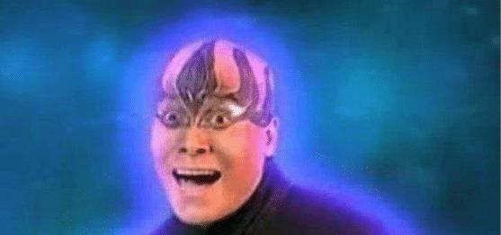 无天@西游记后传隐藏最深的boss,不是无天和如来,而是全程放水的他