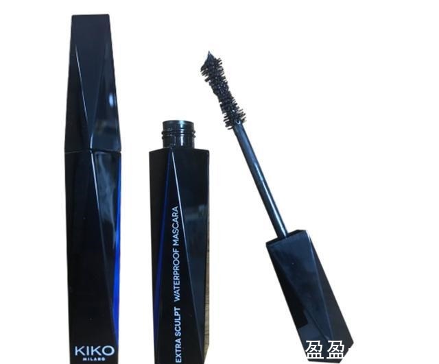 nyx 那些年填满宿舍桌的开架彩妆，你还记得吗！