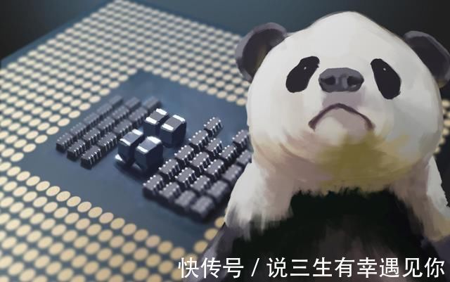 中国工程院院士|中国芯再迎2大好消息美国计划再投1771亿,避免半导体业被超越