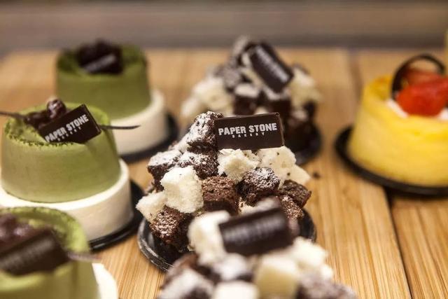 馒头|常吃馒头会升高血糖？医生提醒：血糖高的人，这2物尽量别吃了