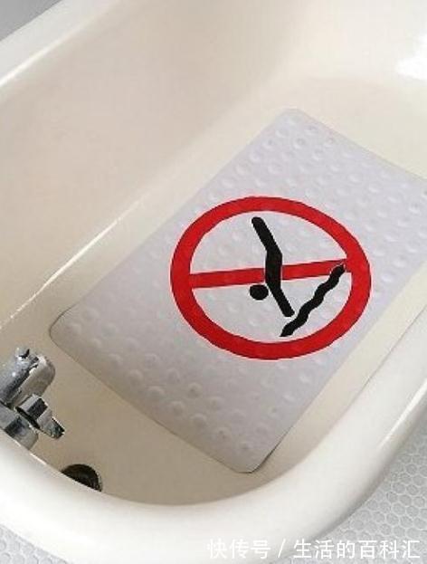 墙纸|望眼欲穿搬新房！却毁在这15个憾点上，一辈心血花光落一堆问题