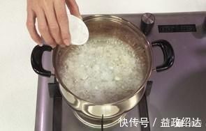 咳嗽|医生不会告诉你，它们天然止咳，对咳嗽肺虚很有效，不知道浪费了