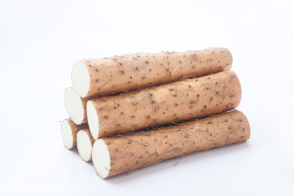 主食|减肥不能吃花生营养师提醒若不想腰上长赘肉,少吃5种食物