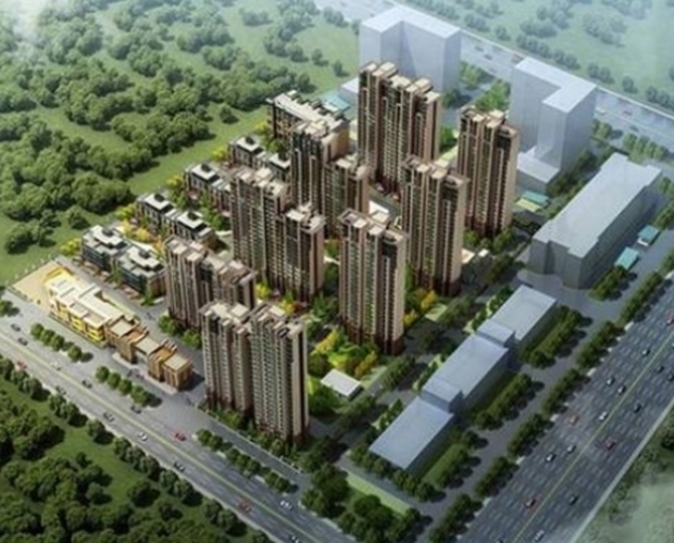 房价|买房子时,“一期”和“二期”到底有何区别内行人揭露其中门道