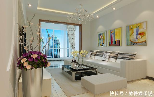 通风换气|房子装修好多长时间才能入住家居环保从5方面入手，清新空气