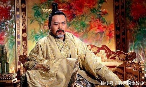 众人|将军出征发现驴子少一耳朵,下令:全军砍树!后拯救众人性命