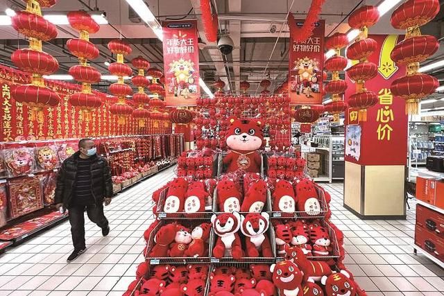 神秘嘉宾!在“嘉”过年也挺好!南湖晚报推出2022年嘉里共富新春特别企划