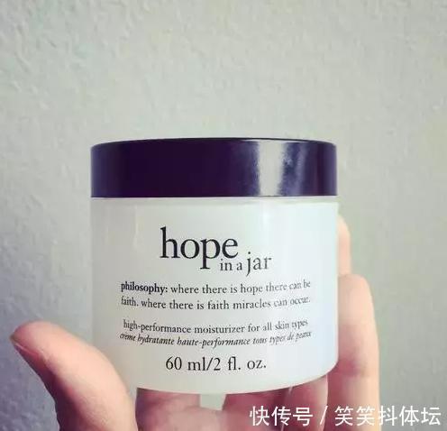 吃土少女不要慌,这几款适合学生党的平价好物,TATE香水我喜欢