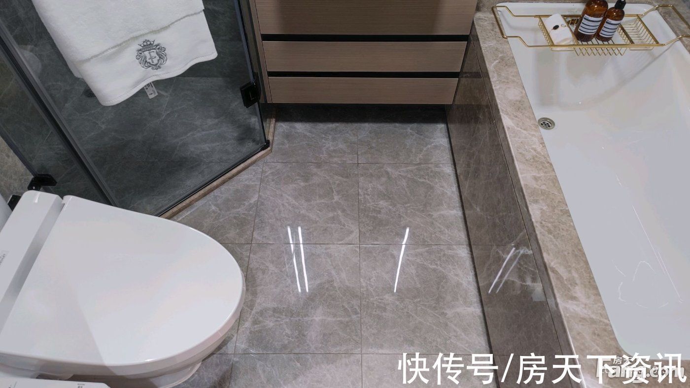 楼盘|中海寰宇视界新拍现场图片,实时了解楼盘新动态