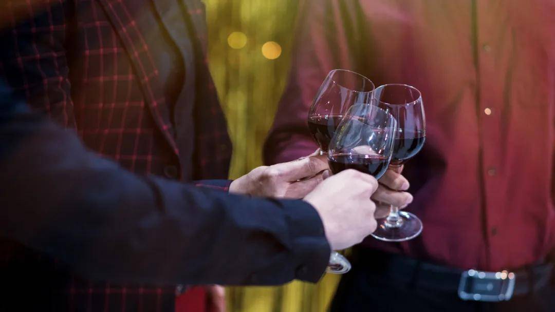 糖尿病|【好安森】25个糖尿病谣言,你中招了吗?