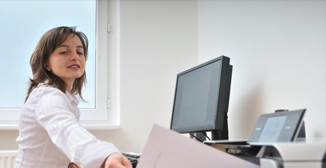 准妈妈|胎儿害怕的3种辐射电器,手机、安检仪不在其中,孕妈别忽视了