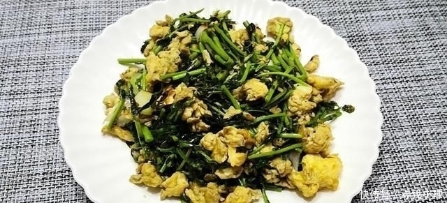 胃肠|不焯水不能吃的5种蔬菜,很多人都不知道,怪不得会胃肠不适