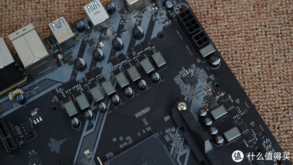 打造|它来了，它来了！RTX3070来袭，打造一台高性价比游戏、创作双用机