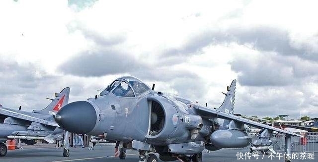  有人|著名虚假宣事件，喝可乐攒积分换战斗机，真有人攒够去换了