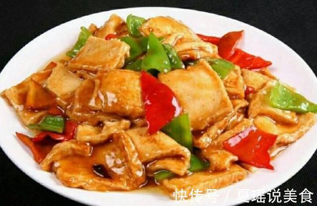 白糖|几道美味减肥餐,平时多吃,体重悄悄下降,还不用饿肚子