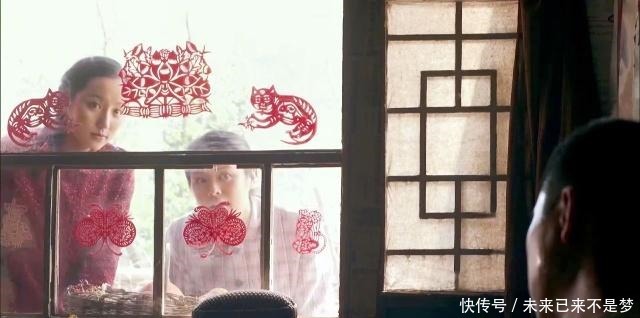 平凡|你可知道,《平凡的世界》他是一个绝品男,才令两位美女无比倾心