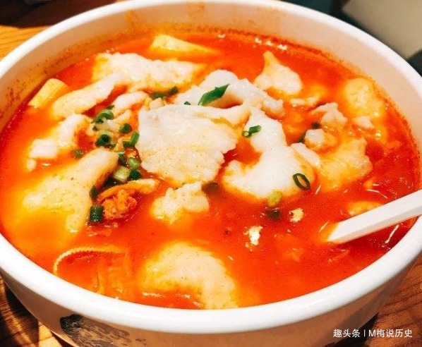 m梅|一道美味的家常菜，美味可口，营养健康，好吃下饭，全家人抢着吃