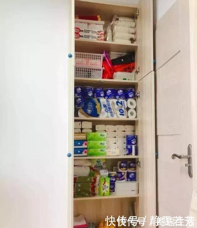 入住|准备入住新房了,入住前先晒晒,客厅时尚漂亮,入户鞋柜超实用