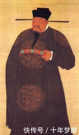 北宋|谁才是造成北宋武力孱弱的罪魁祸首?