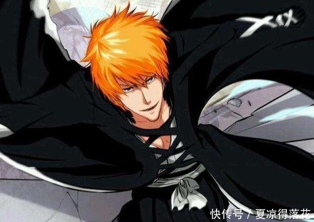 死神五大贵族的志波家被放逐直接原因京乐春水对纲弥代的怀疑 快资讯