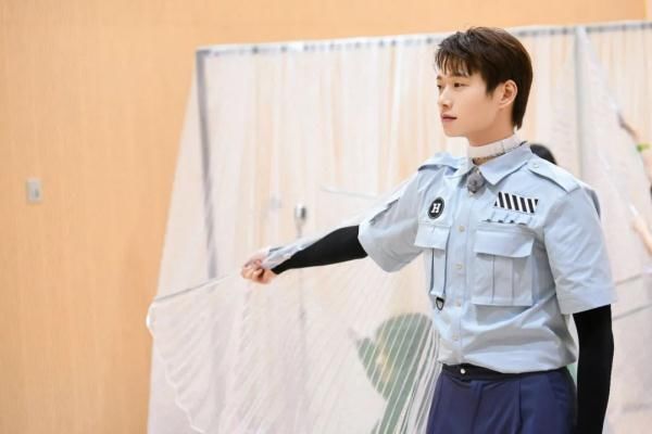 《嗨放派》暖心收官，奇趣实验能否创造“世界之最”