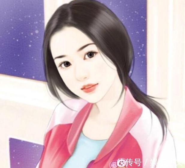 做客|军宠:她在闺蜜家做客,被上将哥哥一见倾心,三月后小腹微隆