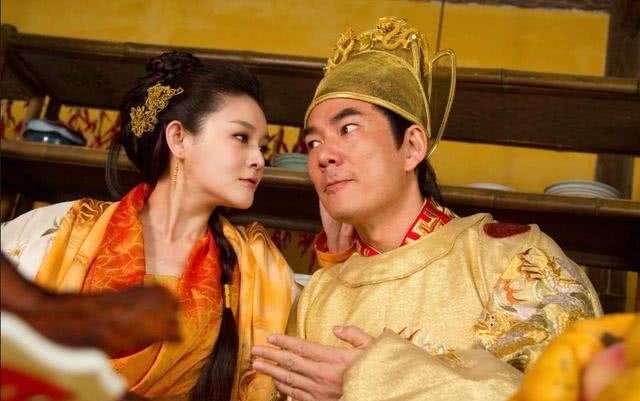 明代|国博藏有一面豹房勇士铜牌,让我们知道,明代豹房中养了几只豹子