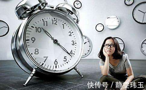 更年期|女人45岁后,身体若发出“3种信号”,莫大意,可能更年期要来临