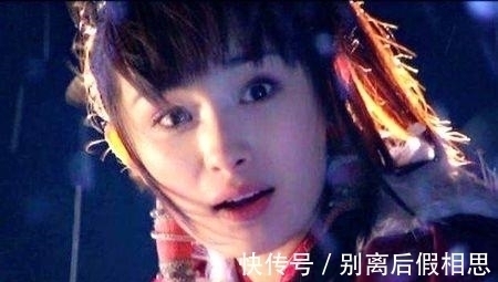 杨过!杨过隐居后都在做什么?书里有暗示,郭襄若知道可能会不再爱他