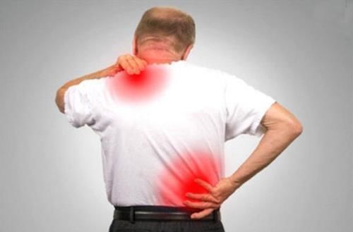 鼻咽癌|“肿瘤”癌变前征兆,身体有这3“迹象”,马上去医院还来得及!