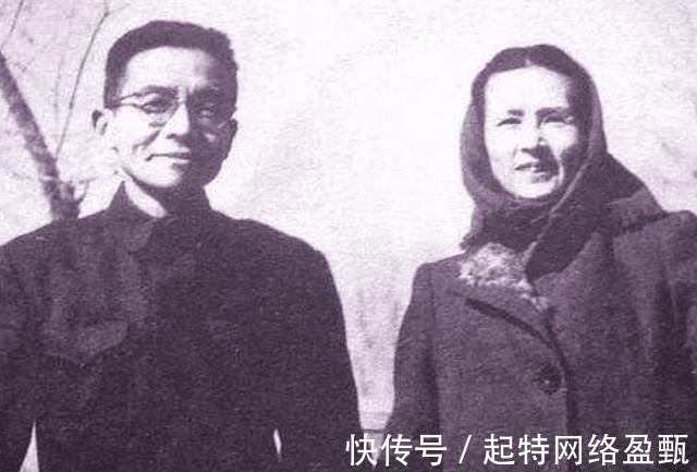 自恋#才女不好养!没有梁思成的包容,就没有林徽因婚后的幸福!