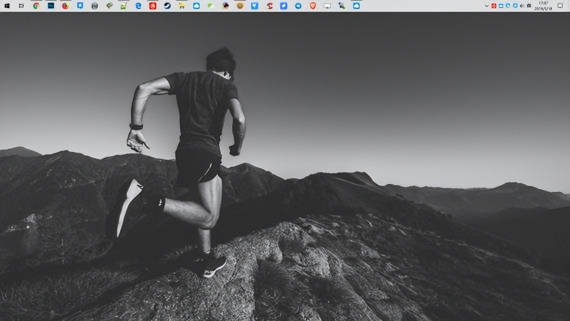 MINIBIN:把回收站放到任务栏里面,洁癖强迫症必备-HEU8