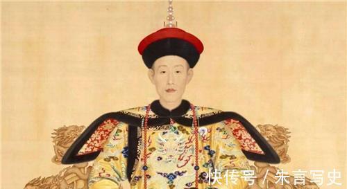 游泰山|乾隆的诗写得有多差劲?4万首仅1首入选教科书,小学生都会背