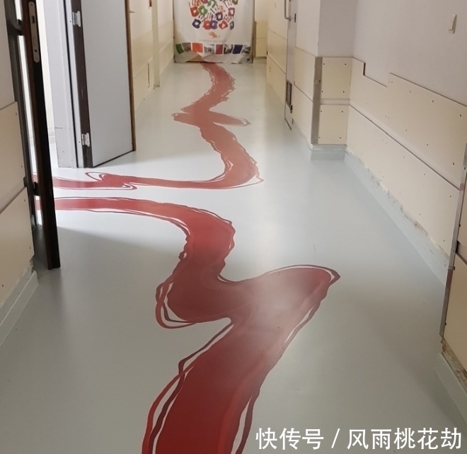 沙雕&22个奇葩的沙雕设计,设计师脑子里的水快要溢出来了